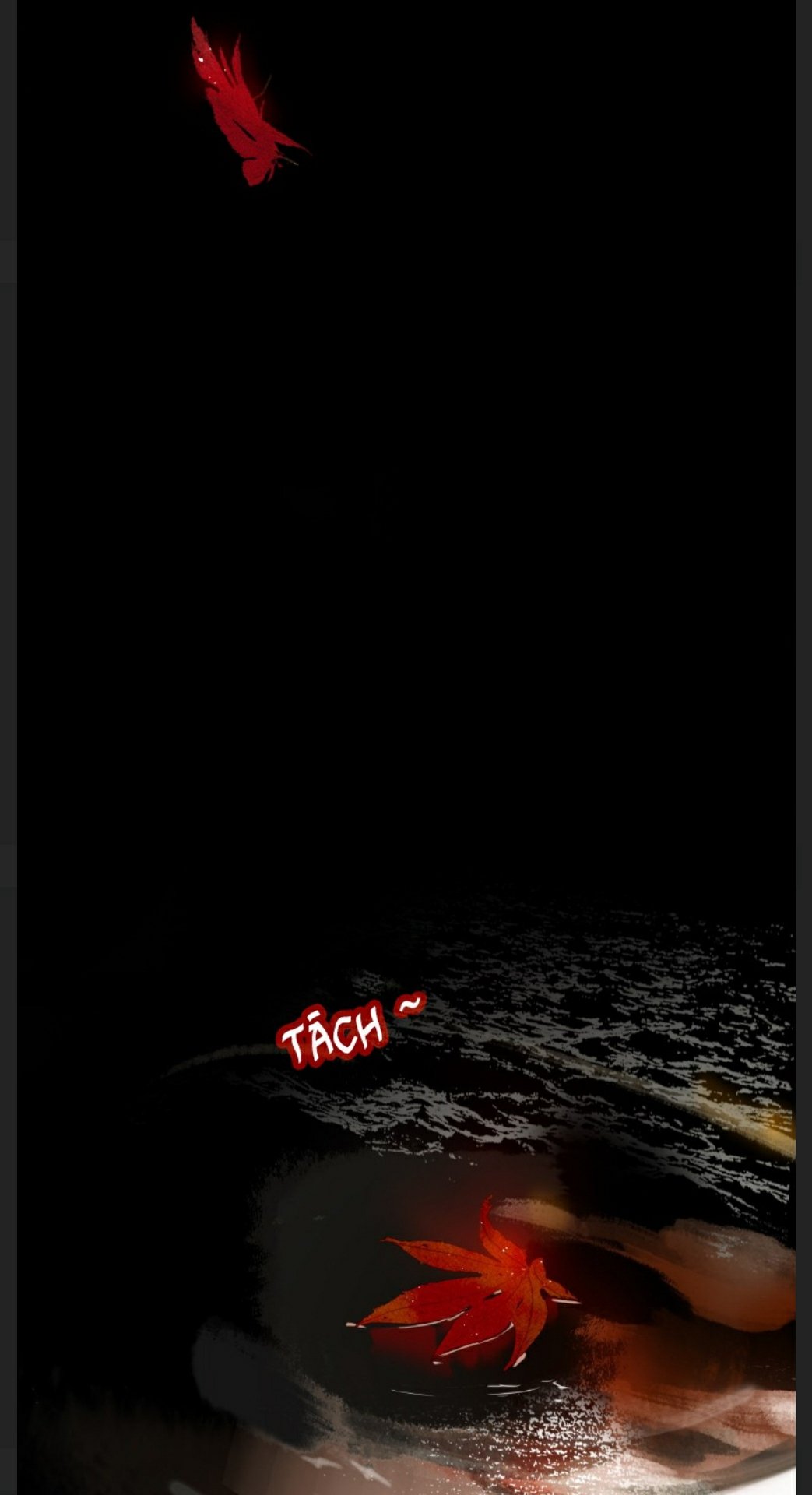 Ta Làm Lớn Ở Hậu Cung 2 Chapter 1 - 11