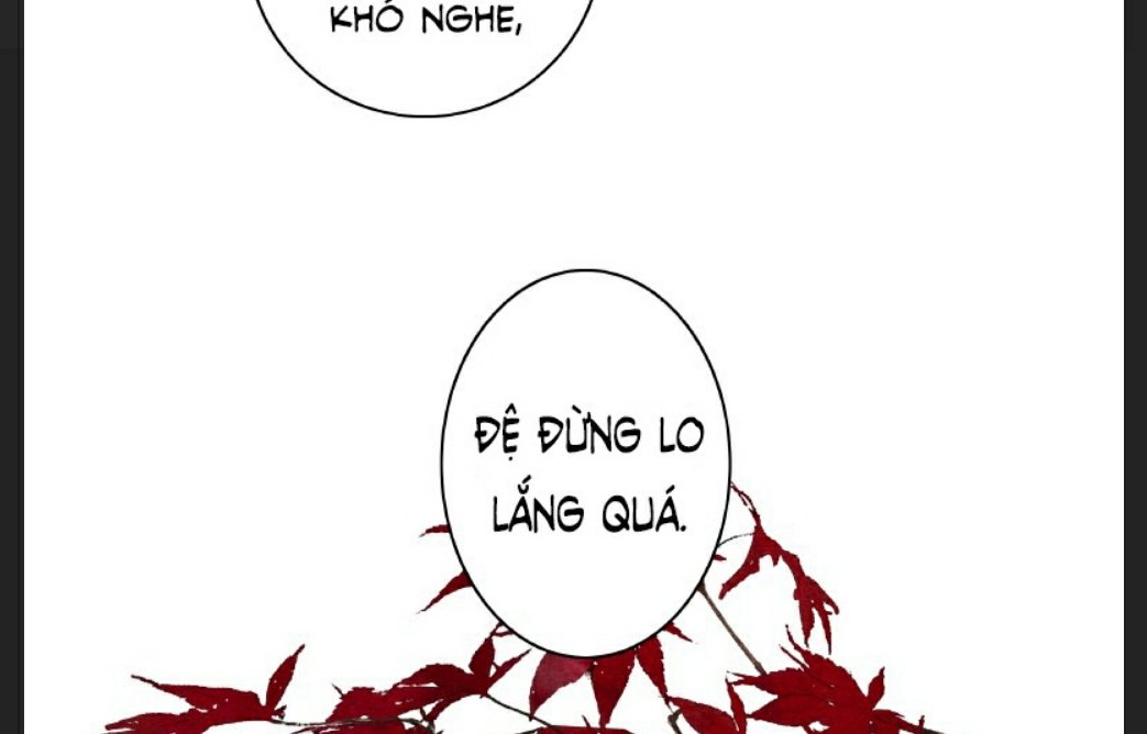 Ta Làm Lớn Ở Hậu Cung 2 Chapter 1 - 23