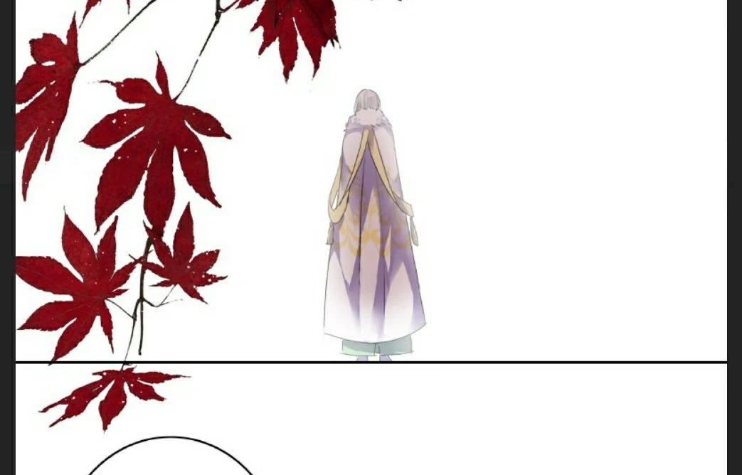 Ta Làm Lớn Ở Hậu Cung 2 Chapter 1 - 25