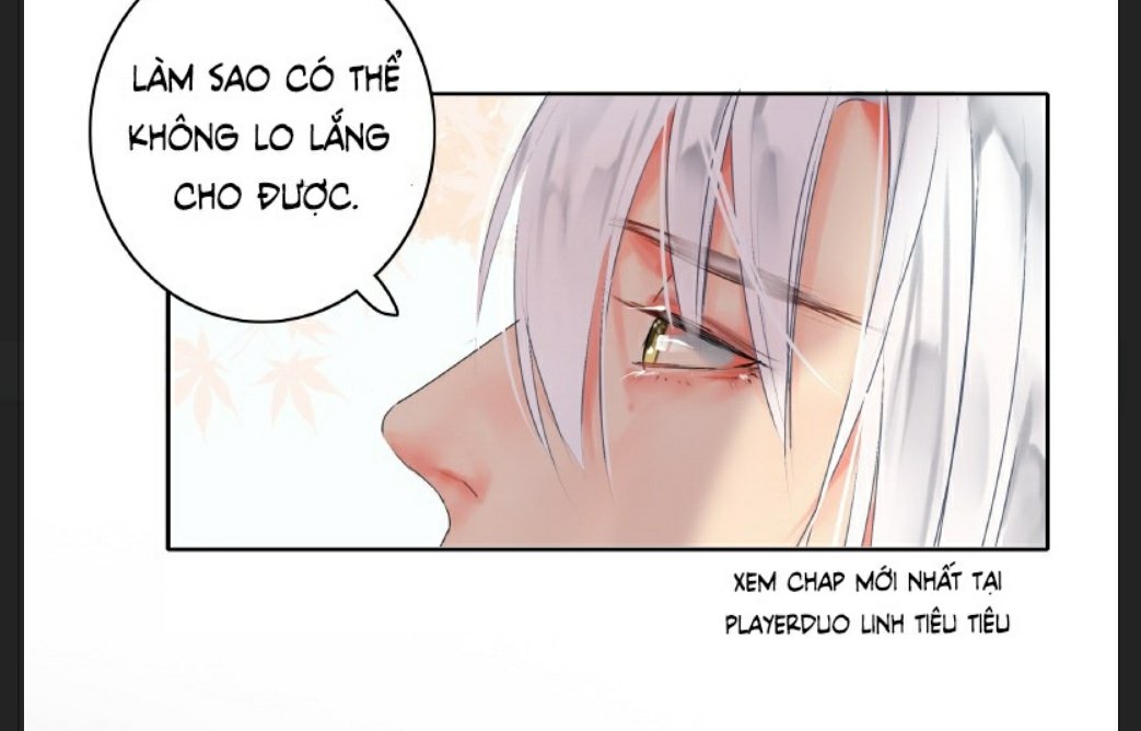 Ta Làm Lớn Ở Hậu Cung 2 Chapter 1 - 26