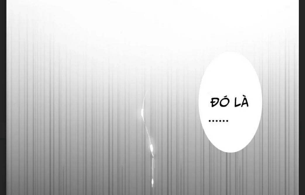 Ta Làm Lớn Ở Hậu Cung 2 Chapter 1 - 27