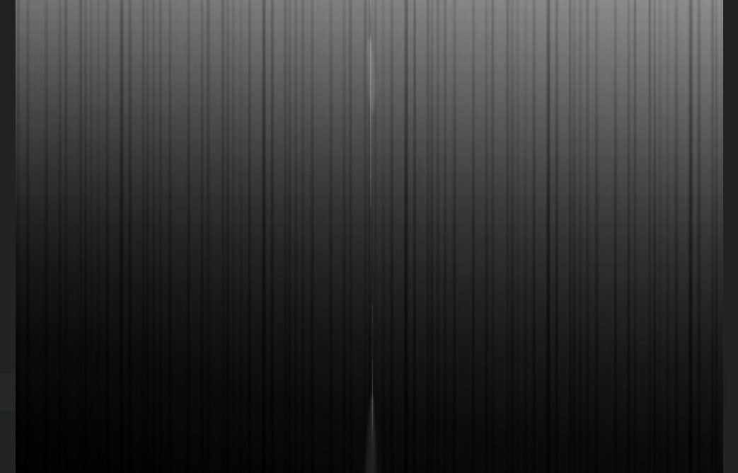 Ta Làm Lớn Ở Hậu Cung 2 Chapter 1 - 28