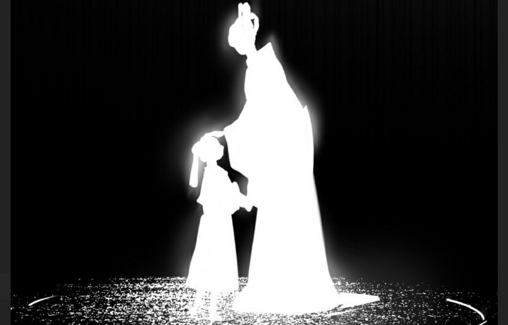 Ta Làm Lớn Ở Hậu Cung 2 Chapter 1 - 29