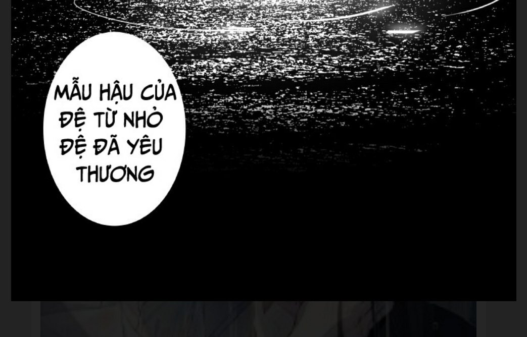 Ta Làm Lớn Ở Hậu Cung 2 Chapter 1 - 30