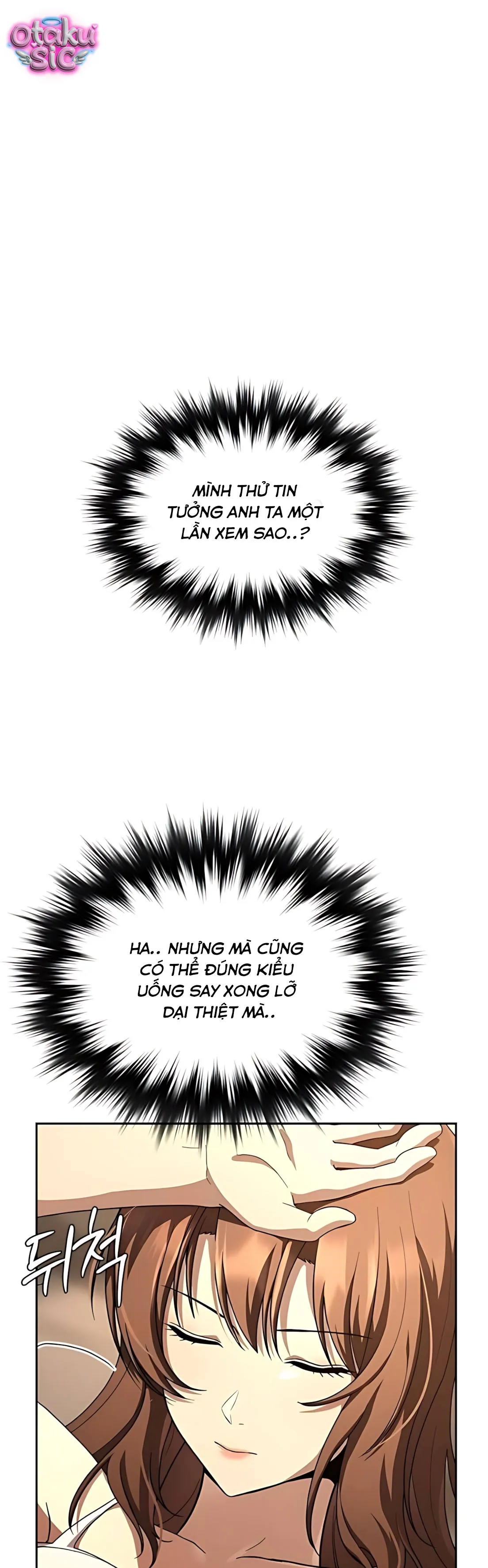 Hầu Gái Chapter  20 - 13