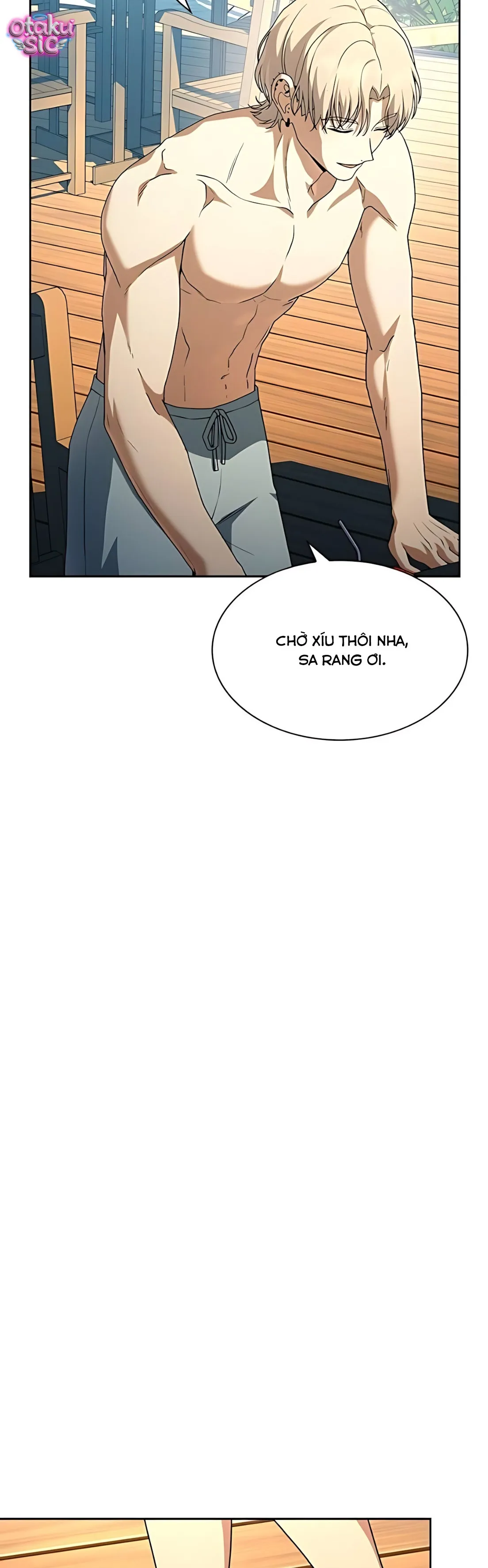 Hầu Gái Chapter  20 - 35