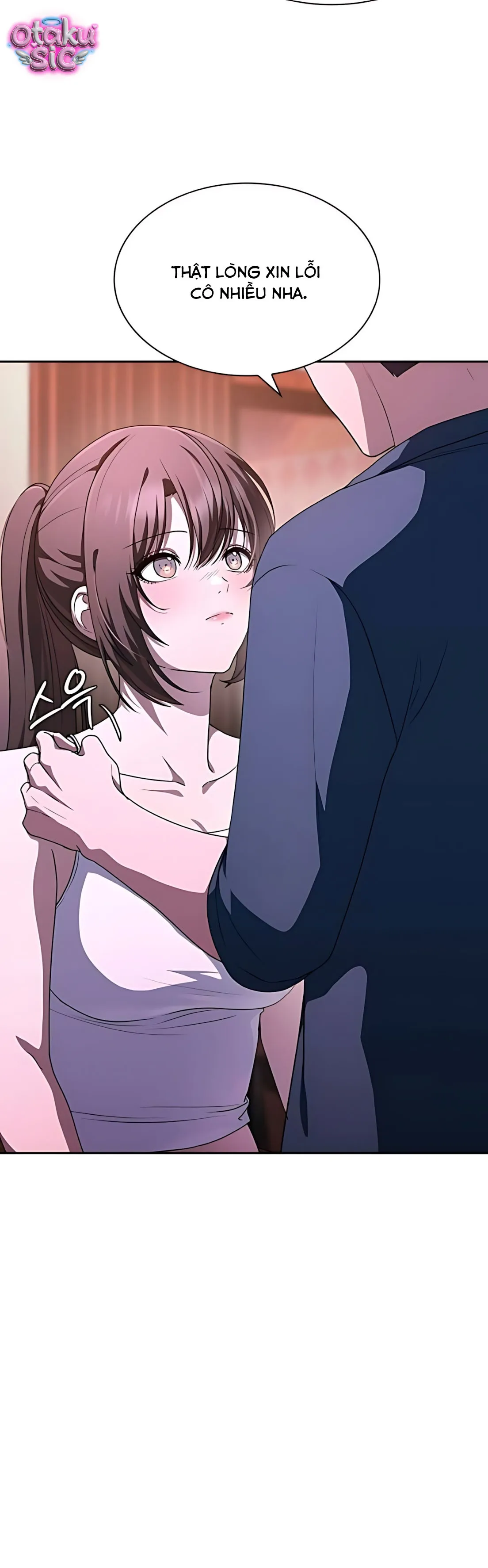 Hầu Gái Chapter  20 - 9