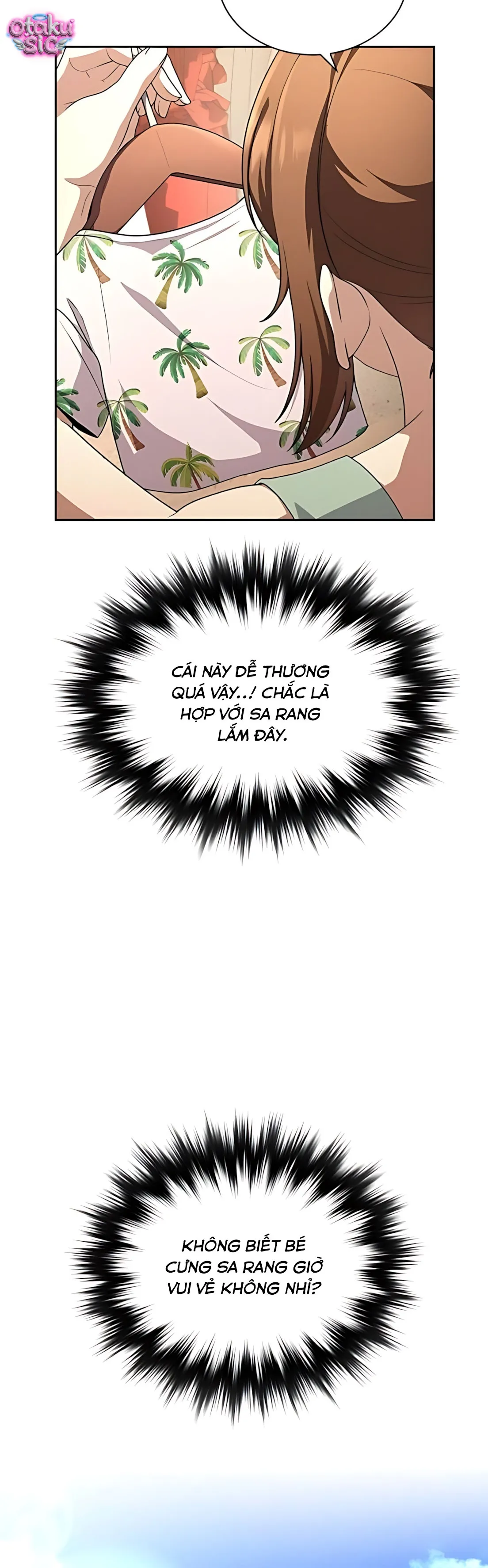 Hầu Gái Chapter  20 - 32