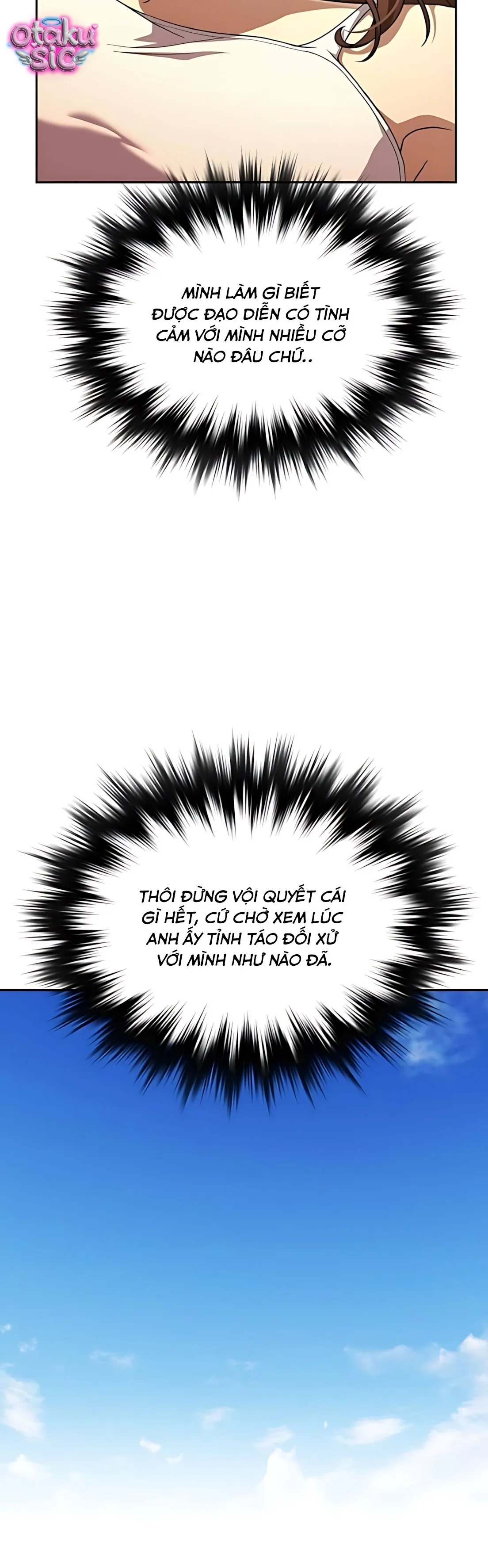 Hầu Gái Chapter  20 - 14