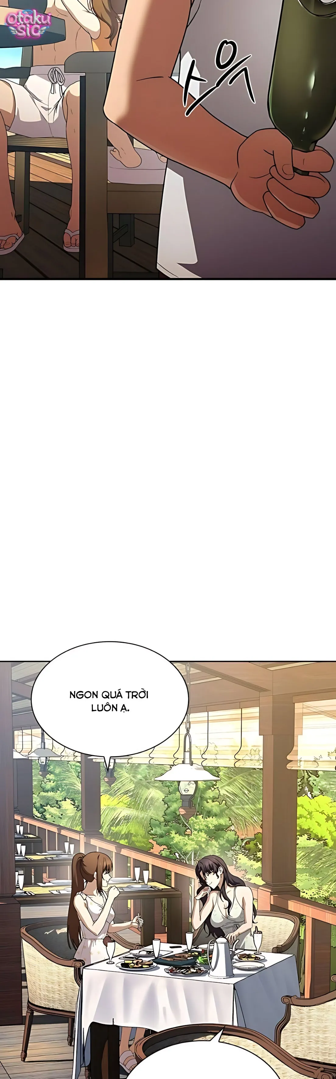 Hầu Gái Chapter  20 - 39