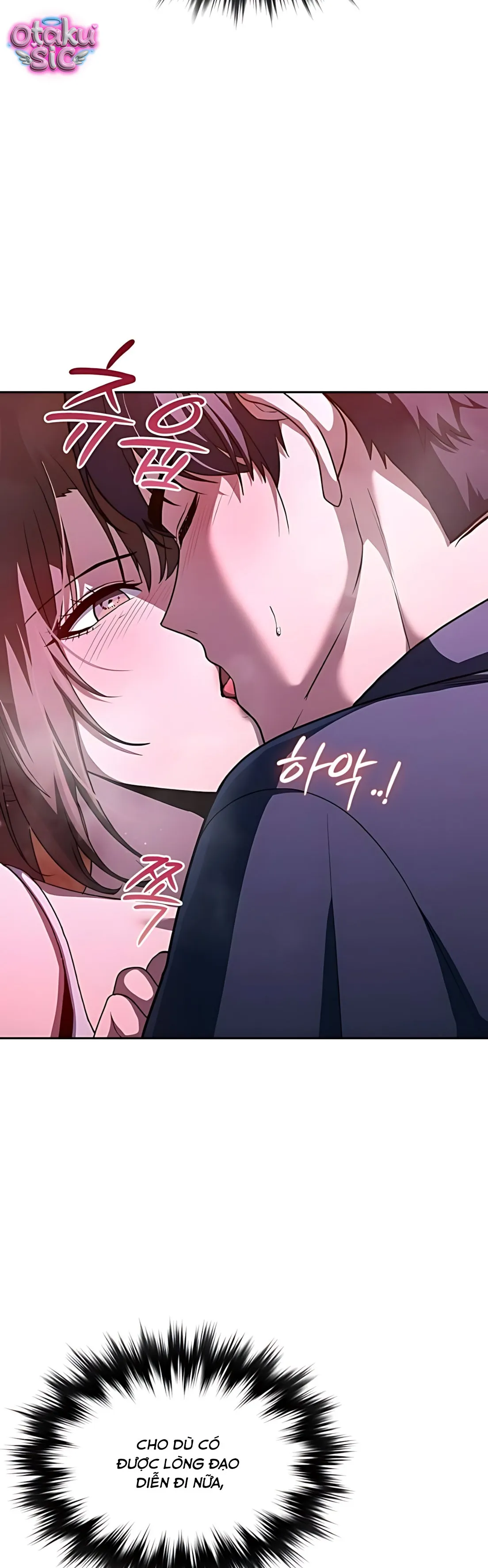 Hầu Gái Chapter  20 - 3