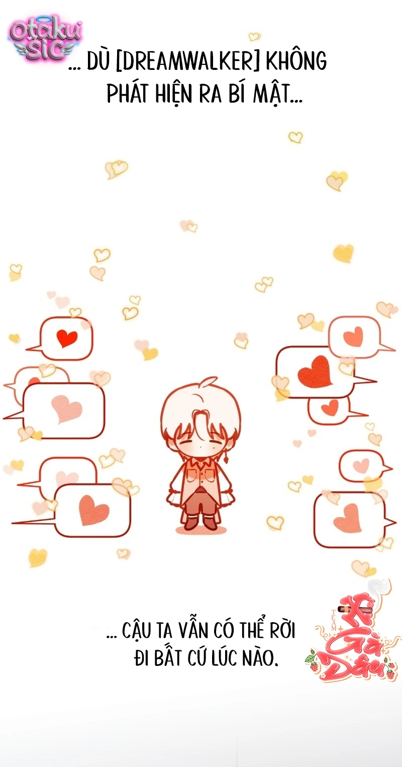 Our Guild's Idol Chapter  1 - 50