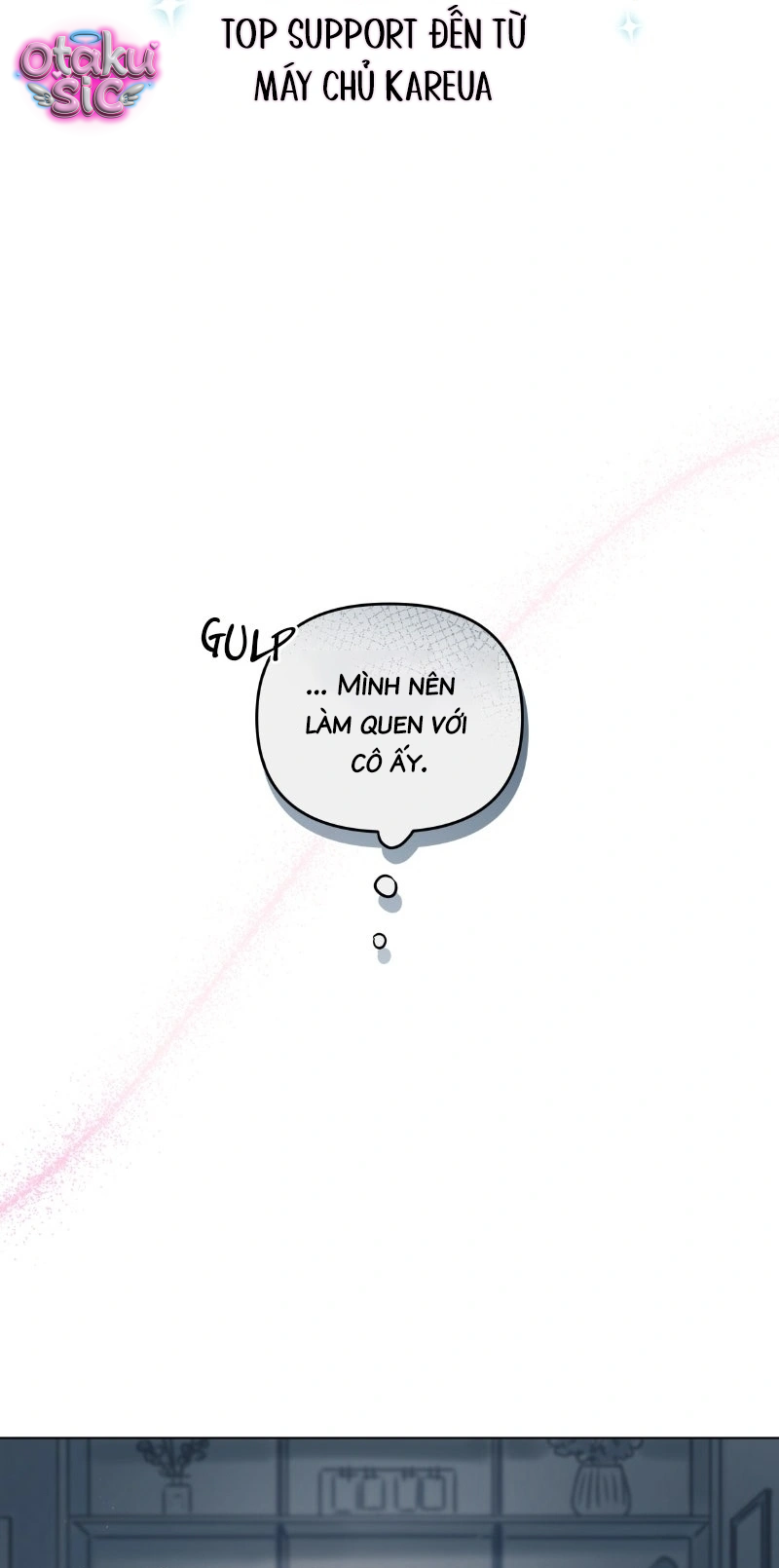 Our Guild's Idol Chapter  1 - 62