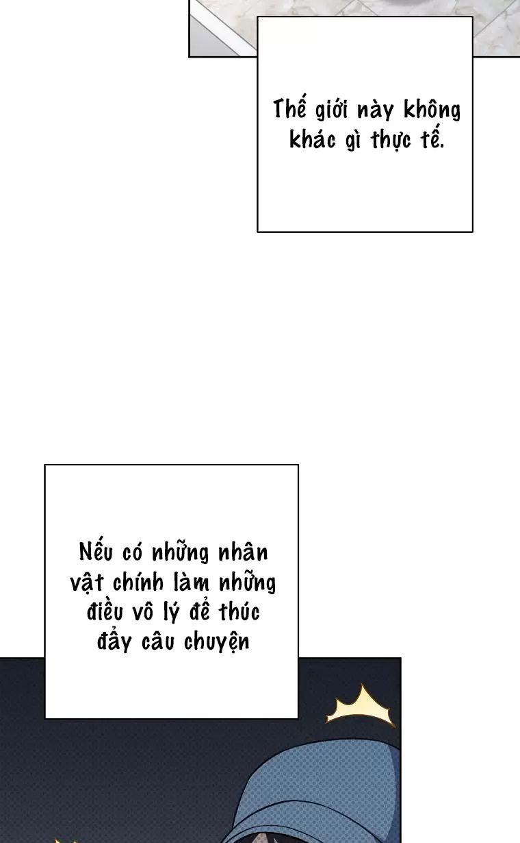 Tôi Sẽ Thoát Khỏi Đoá Hoa Của Thử Thách Chapter  4 - 30