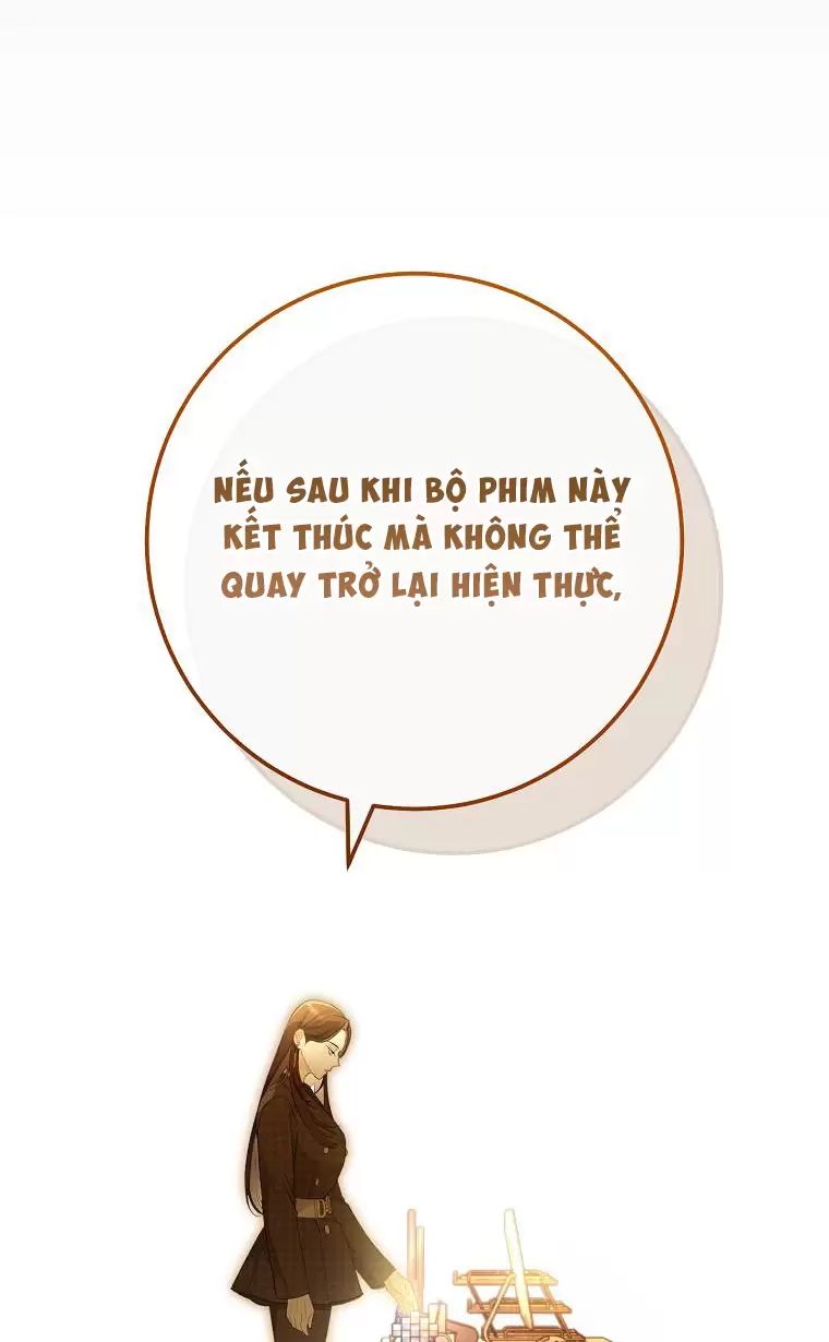 Tôi Sẽ Thoát Khỏi Đoá Hoa Của Thử Thách Chapter  4 - 41