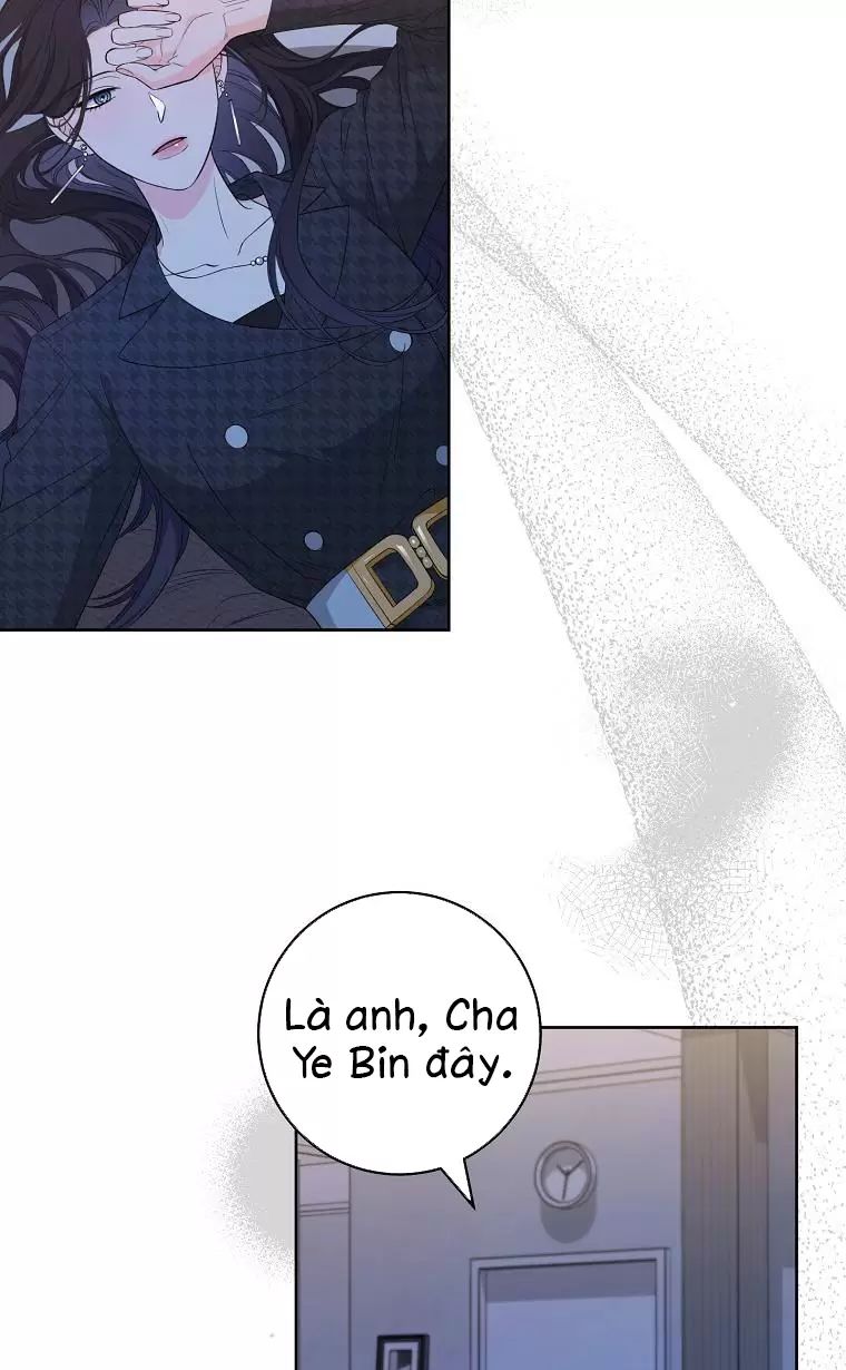 Tôi Sẽ Thoát Khỏi Đoá Hoa Của Thử Thách Chapter  5 - 4