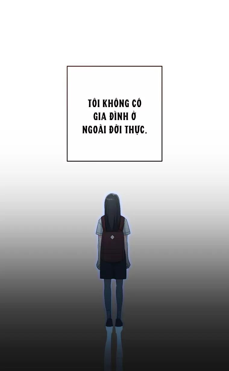 Tôi Sẽ Thoát Khỏi Đoá Hoa Của Thử Thách Chapter  5 - 28