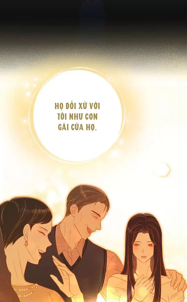 Tôi Sẽ Thoát Khỏi Đoá Hoa Của Thử Thách Chapter  5 - 29
