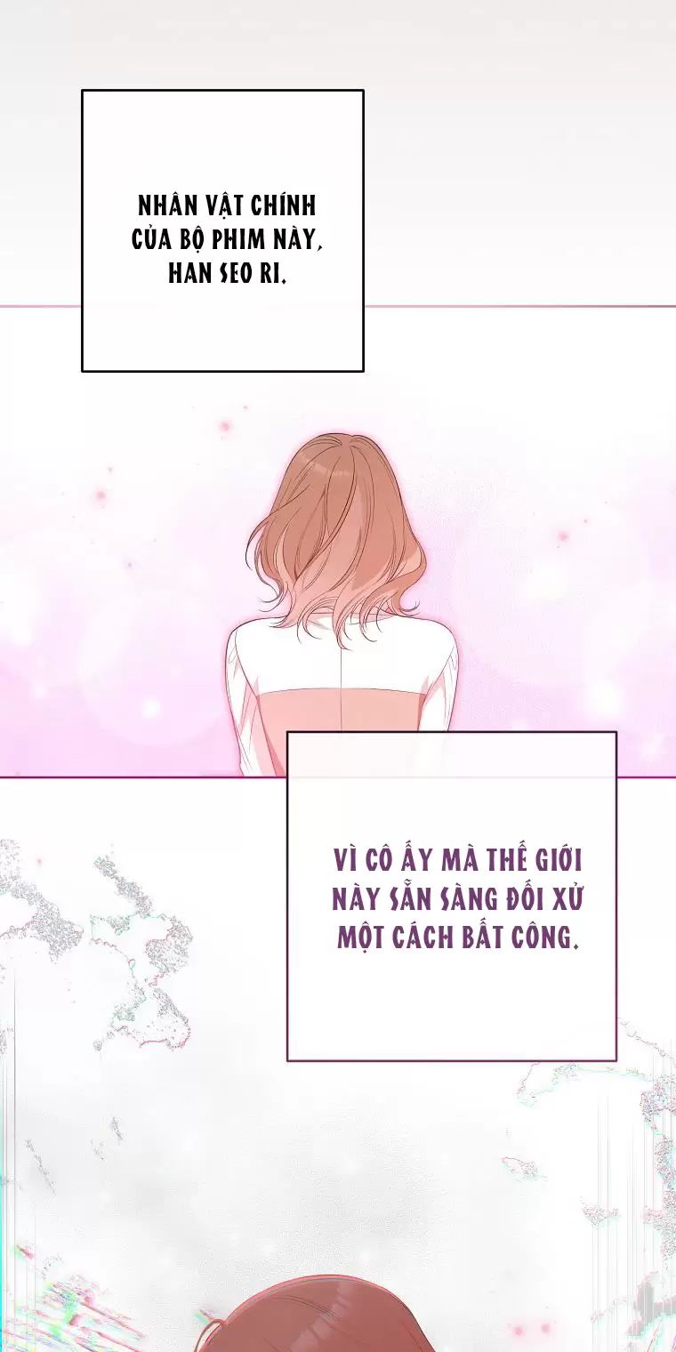 Tôi Sẽ Thoát Khỏi Đoá Hoa Của Thử Thách Chapter  5 - 42