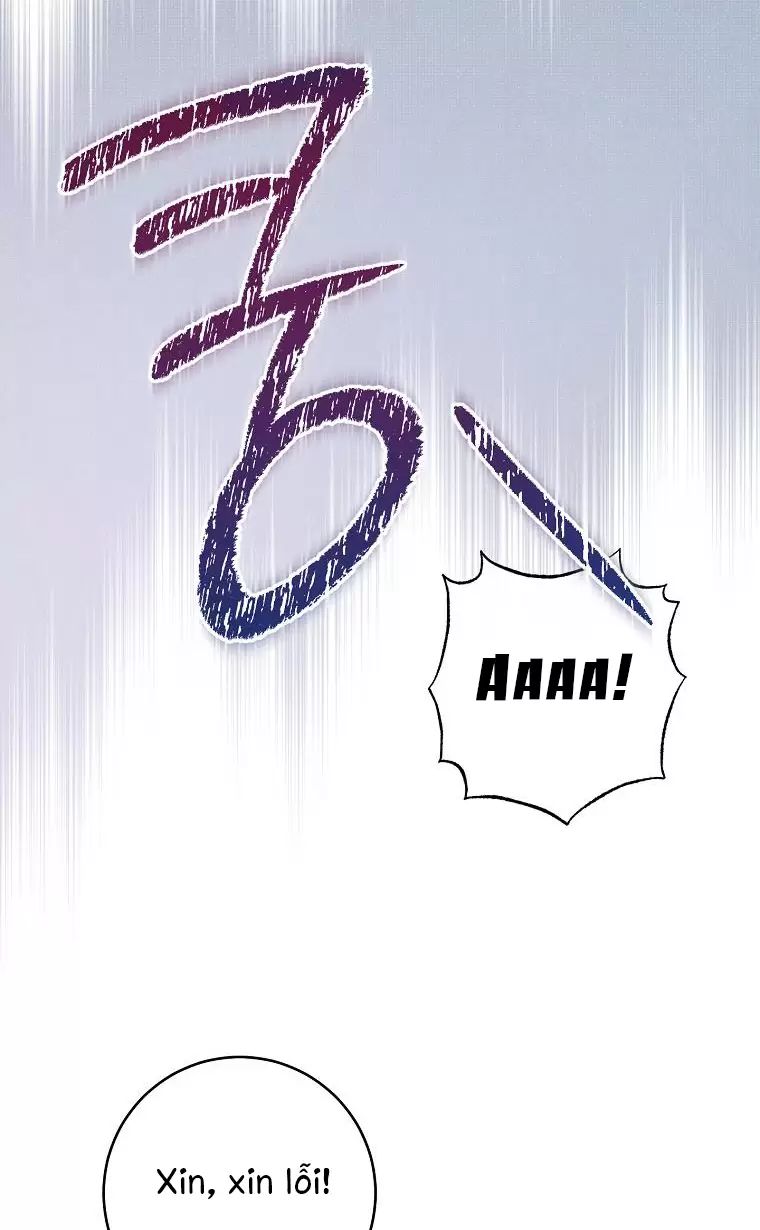 Tôi Sẽ Thoát Khỏi Đoá Hoa Của Thử Thách Chapter  5 - 53