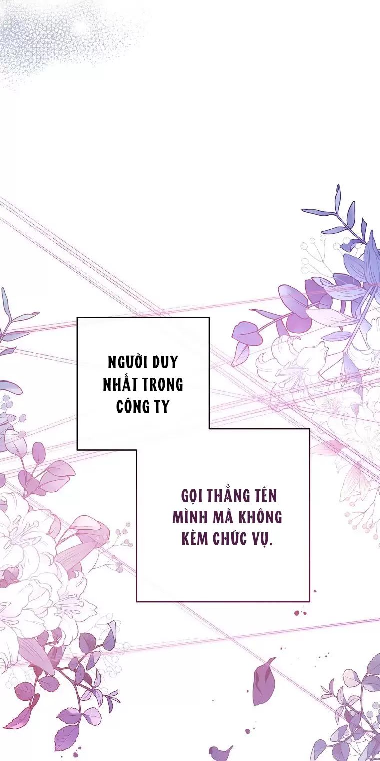 Tôi Sẽ Thoát Khỏi Đoá Hoa Của Thử Thách Chapter  5 - 82