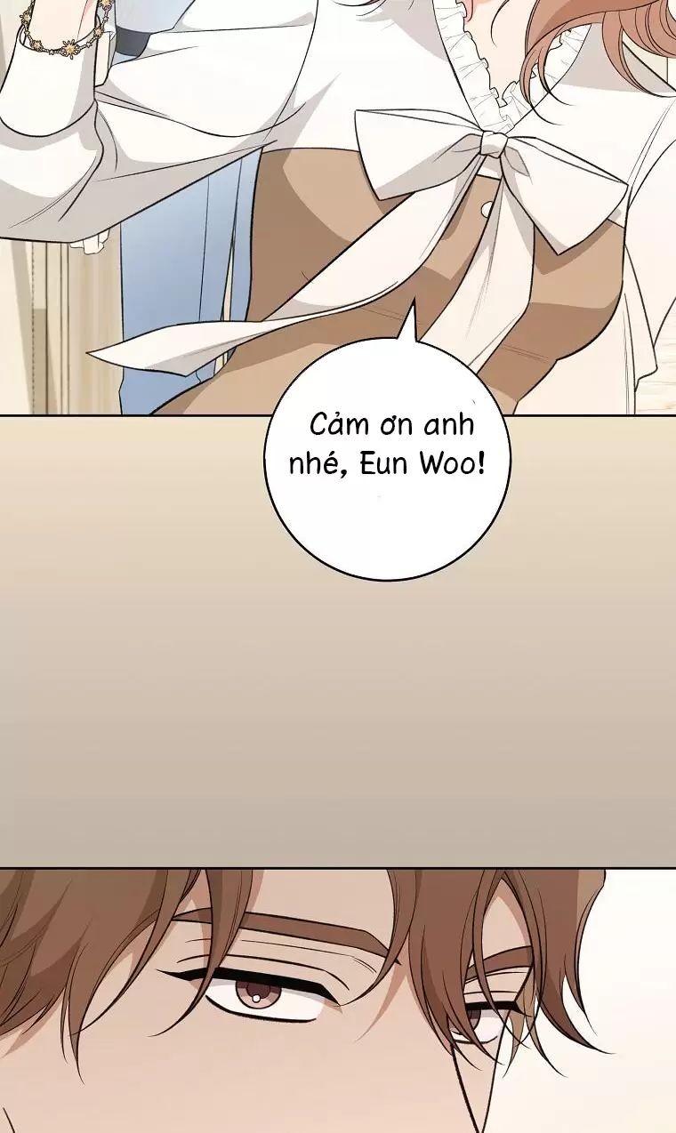 Tôi Sẽ Thoát Khỏi Đoá Hoa Của Thử Thách Chapter  6 - 55