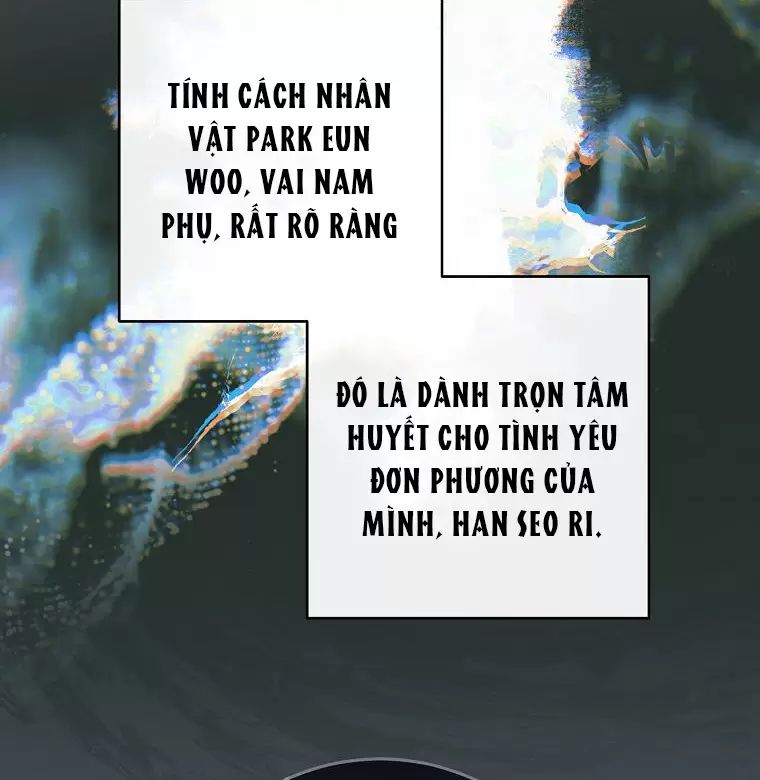 Tôi Sẽ Thoát Khỏi Đoá Hoa Của Thử Thách Chapter  6 - 60