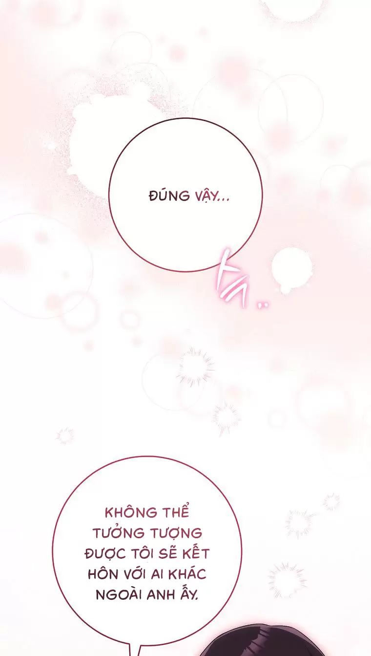 Tôi Sẽ Thoát Khỏi Đoá Hoa Của Thử Thách Chapter  7 - 11