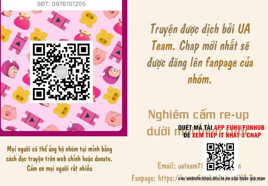 Tôi Sẽ Thoát Khỏi Đoá Hoa Của Thử Thách Chapter  7 - 83