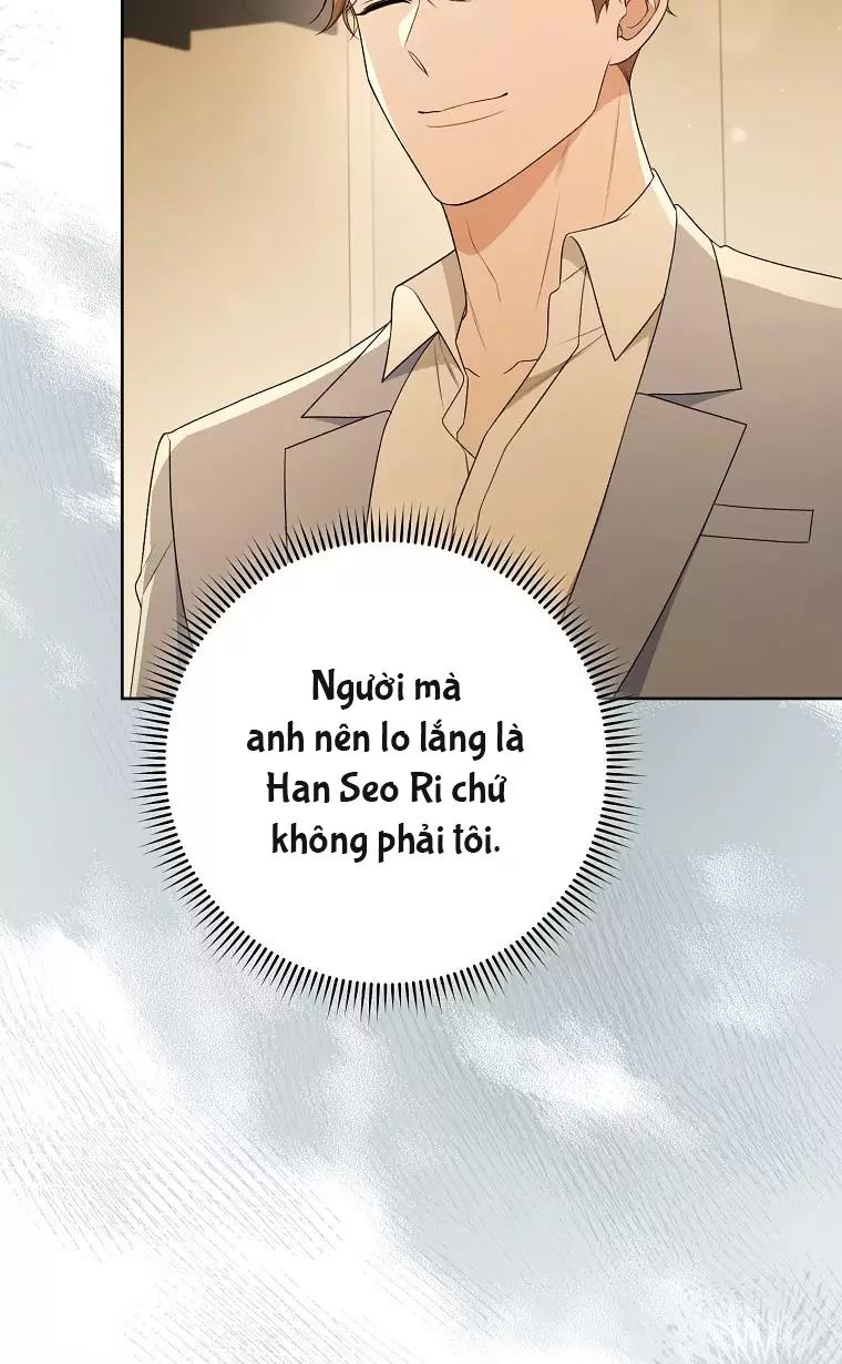 Tôi Sẽ Thoát Khỏi Đoá Hoa Của Thử Thách Chapter  8 - 7
