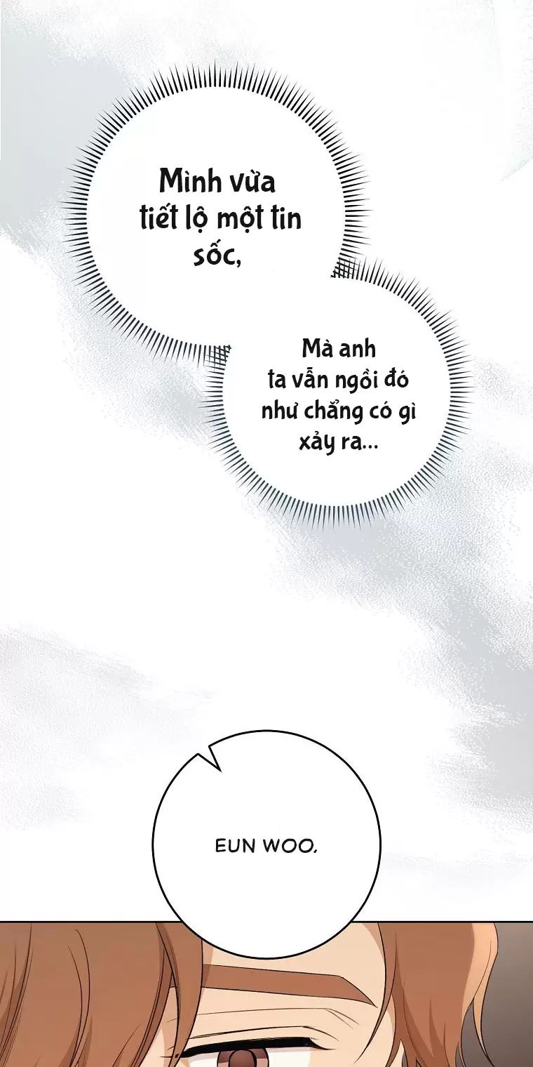 Tôi Sẽ Thoát Khỏi Đoá Hoa Của Thử Thách Chapter  8 - 17