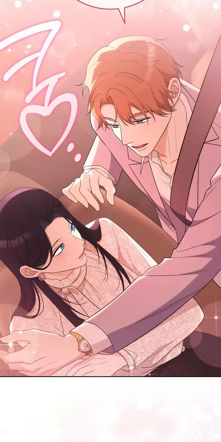 Tôi Sẽ Thoát Khỏi Đoá Hoa Của Thử Thách Chapter  8 - 26