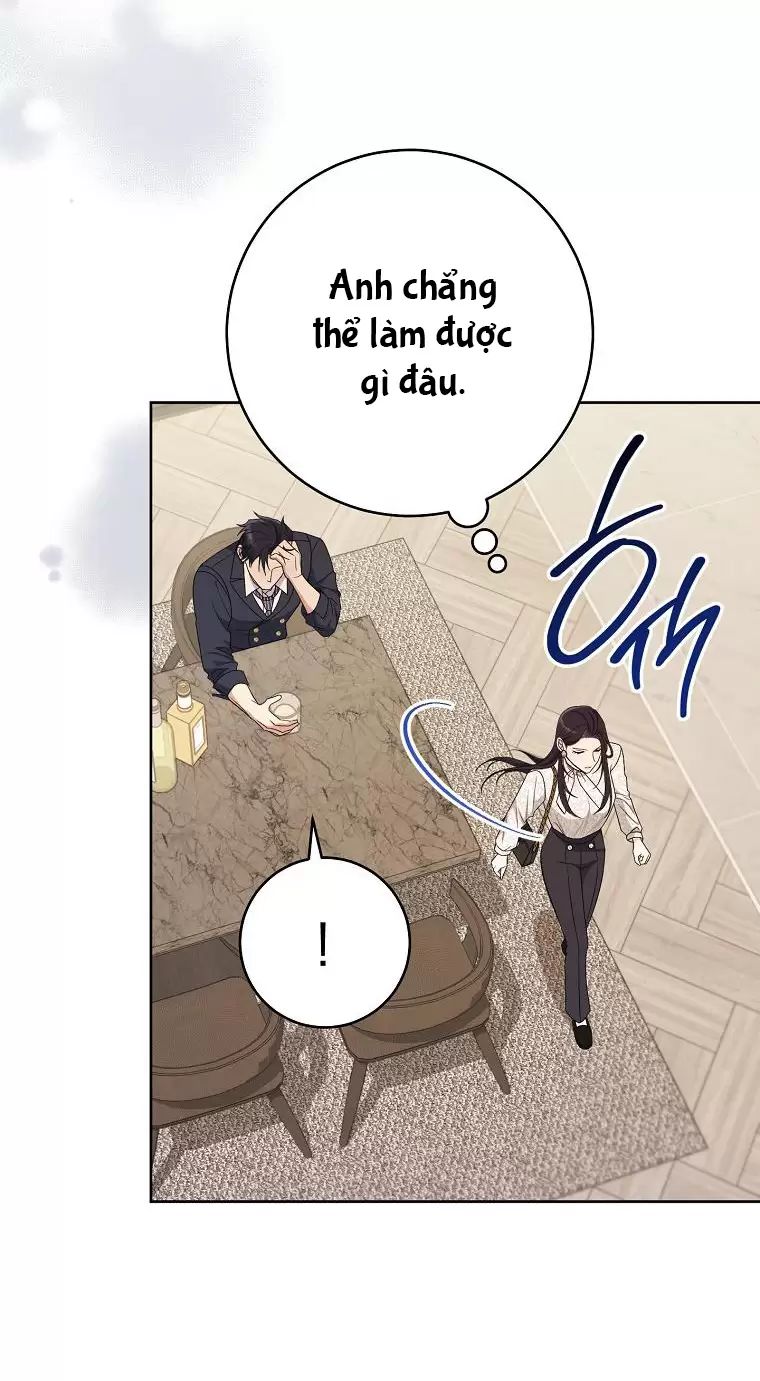 Tôi Sẽ Thoát Khỏi Đoá Hoa Của Thử Thách Chapter  8 - 59