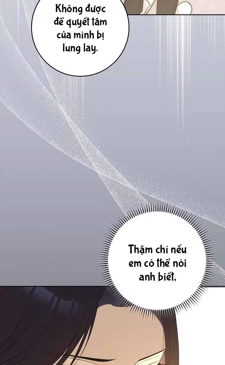 Tôi Sẽ Thoát Khỏi Đoá Hoa Của Thử Thách Chapter  8 - 63
