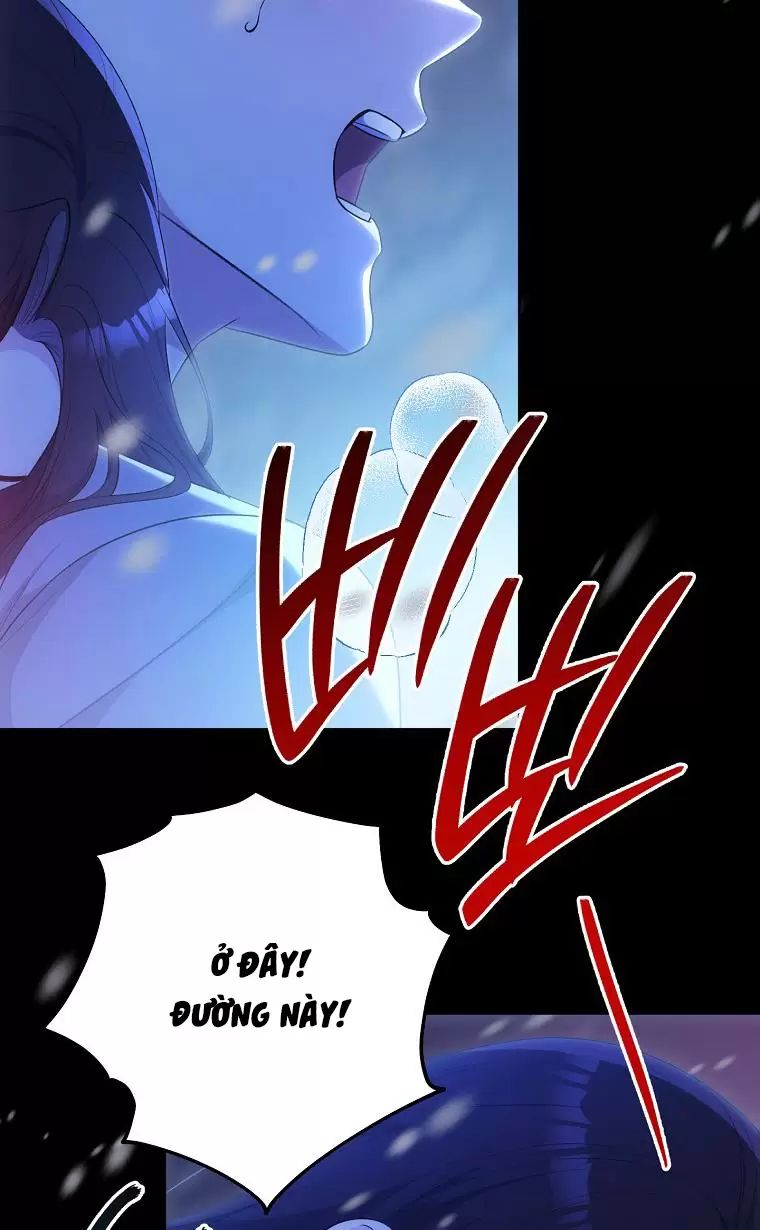 Tôi Sẽ Thoát Khỏi Đoá Hoa Của Thử Thách Chapter  8 - 71