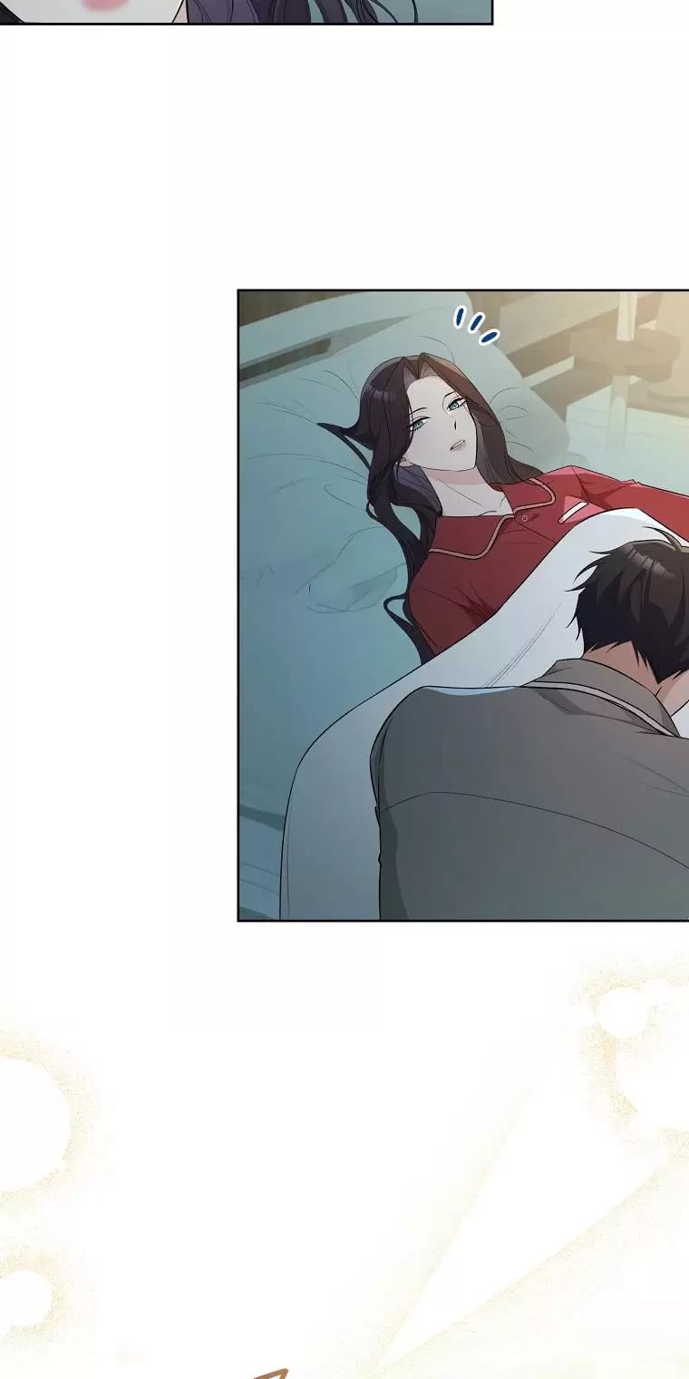 Tôi Sẽ Thoát Khỏi Đoá Hoa Của Thử Thách Chapter  9 - 3