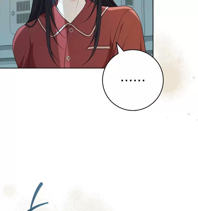 Tôi Sẽ Thoát Khỏi Đoá Hoa Của Thử Thách Chapter  9 - 11