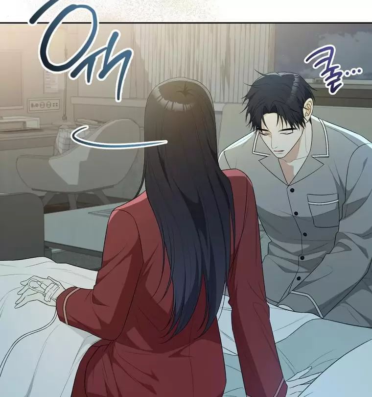 Tôi Sẽ Thoát Khỏi Đoá Hoa Của Thử Thách Chapter  9 - 12