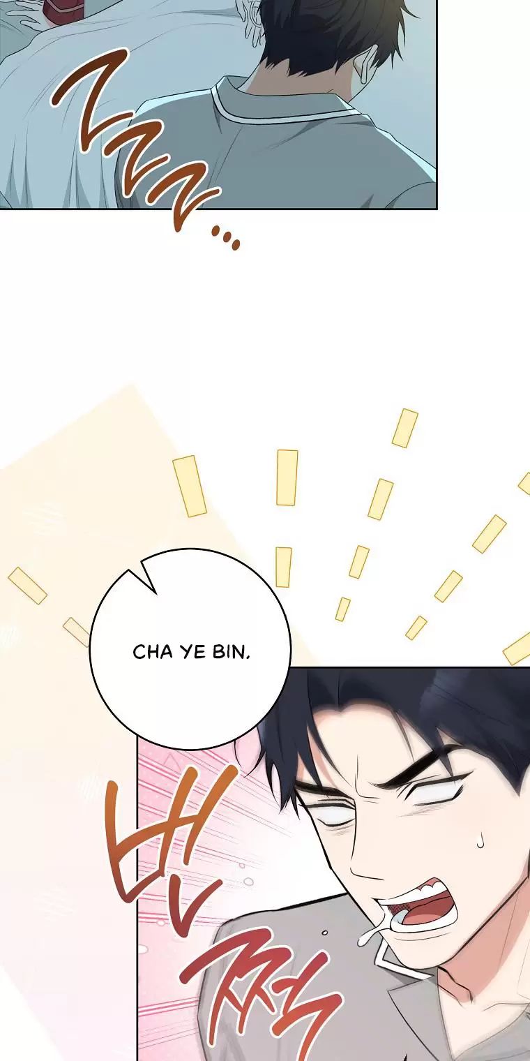 Tôi Sẽ Thoát Khỏi Đoá Hoa Của Thử Thách Chapter  9 - 15