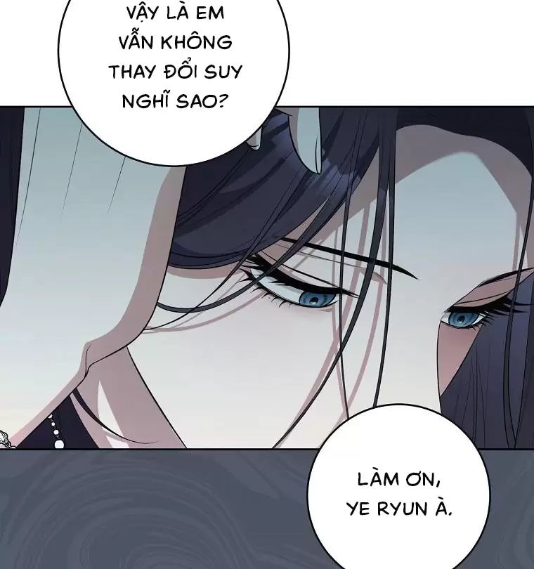 Tôi Sẽ Thoát Khỏi Đoá Hoa Của Thử Thách Chapter  9 - 70