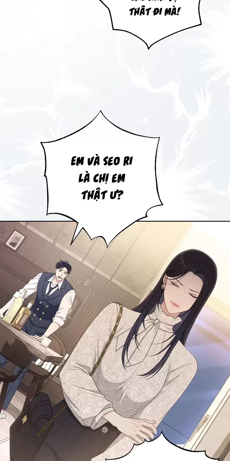 Tôi Sẽ Thoát Khỏi Đoá Hoa Của Thử Thách Chapter  10 - 2