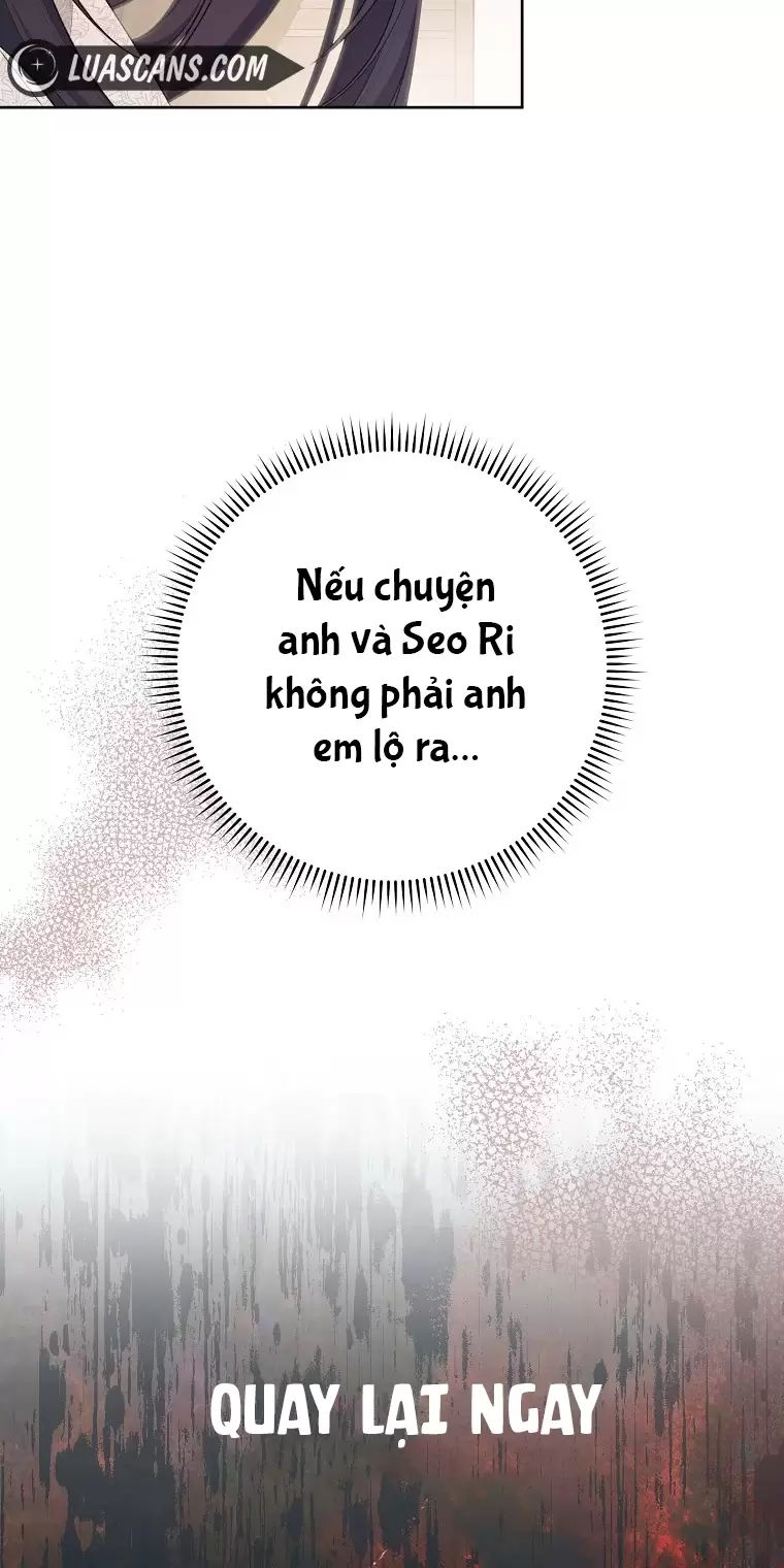 Tôi Sẽ Thoát Khỏi Đoá Hoa Của Thử Thách Chapter  10 - 4
