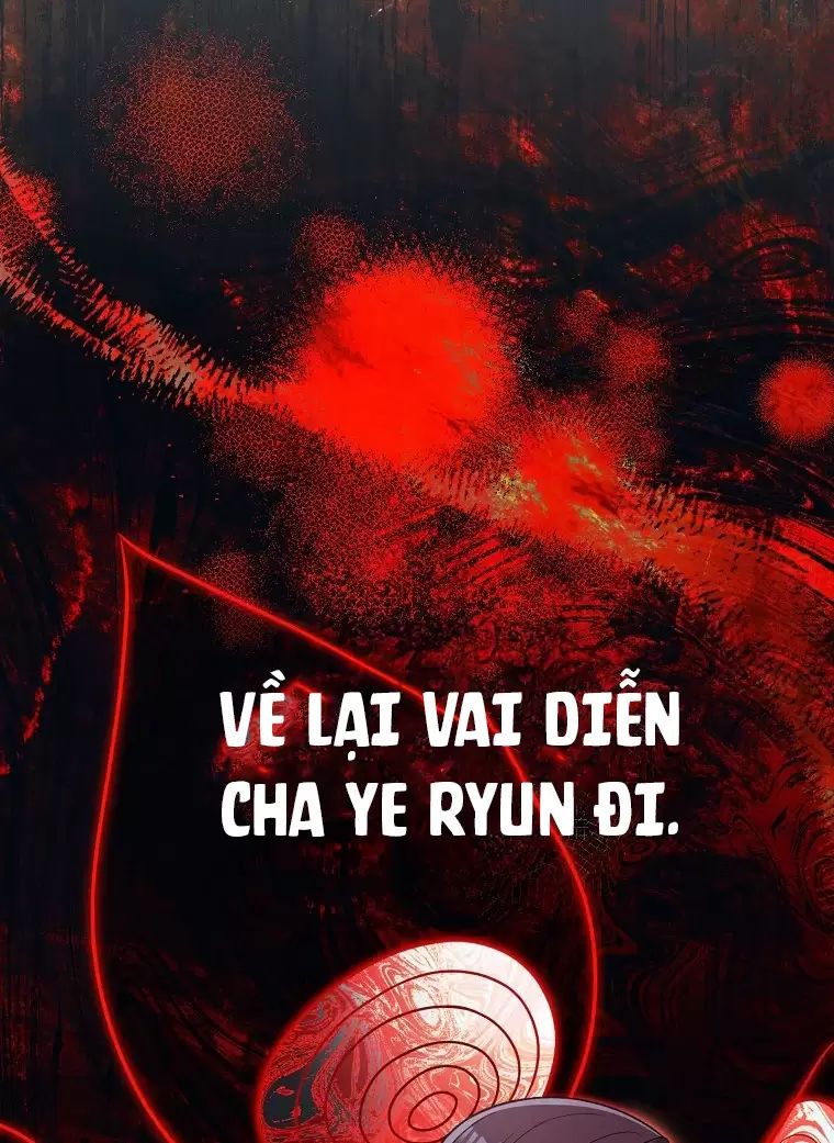 Tôi Sẽ Thoát Khỏi Đoá Hoa Của Thử Thách Chapter  10 - 5