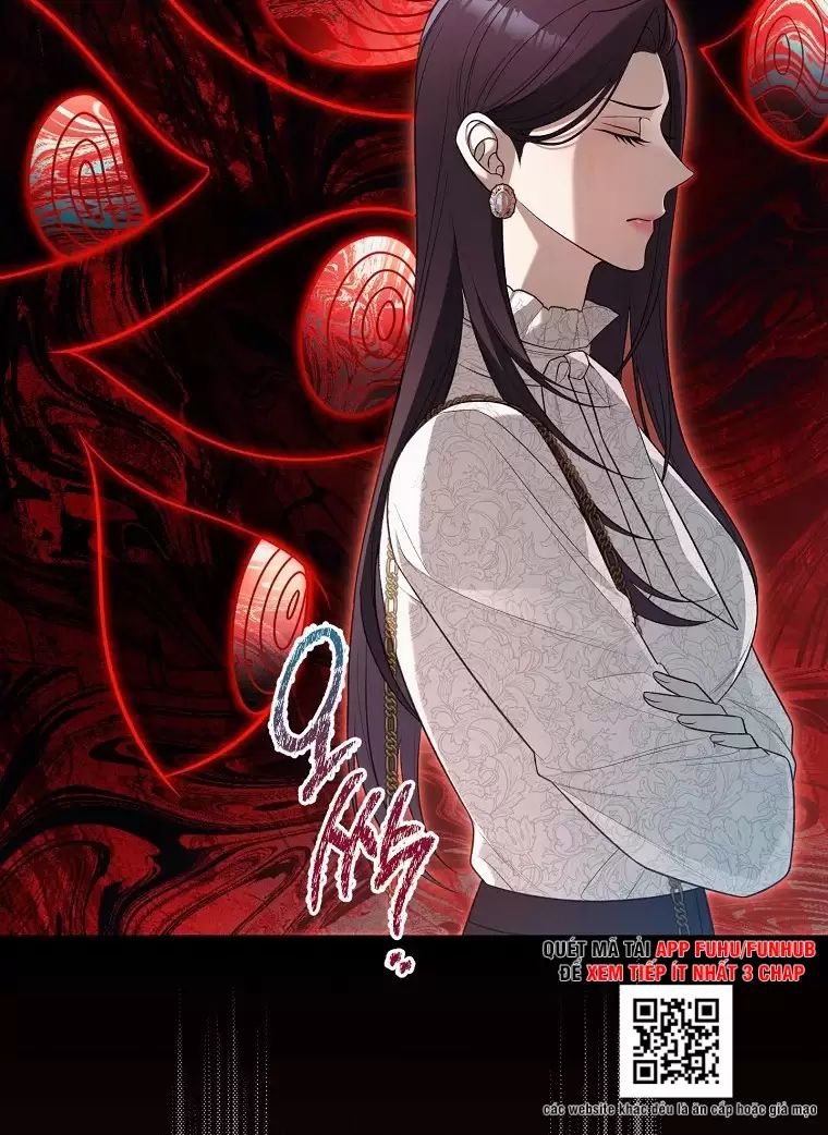 Tôi Sẽ Thoát Khỏi Đoá Hoa Của Thử Thách Chapter  10 - 6