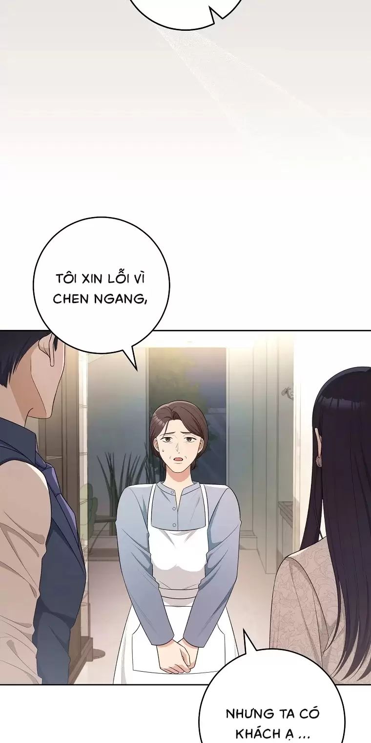 Tôi Sẽ Thoát Khỏi Đoá Hoa Của Thử Thách Chapter  10 - 14