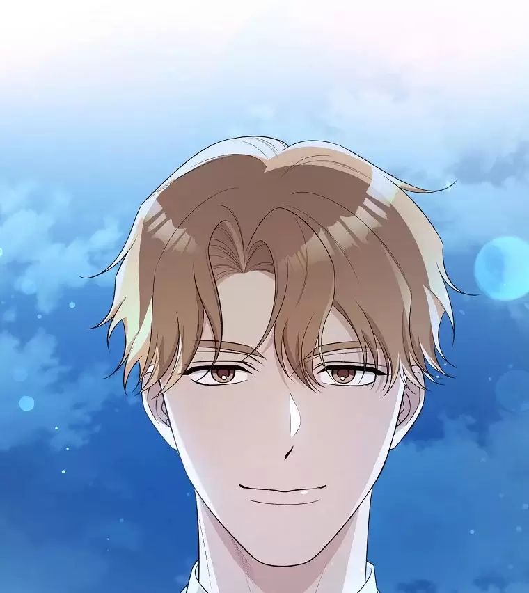 Tôi Sẽ Thoát Khỏi Đoá Hoa Của Thử Thách Chapter  10 - 18