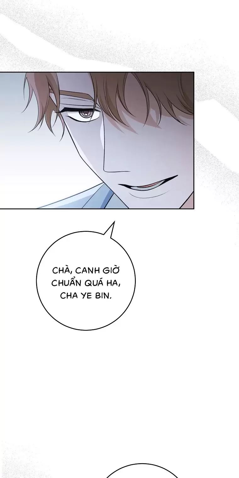 Tôi Sẽ Thoát Khỏi Đoá Hoa Của Thử Thách Chapter  10 - 27