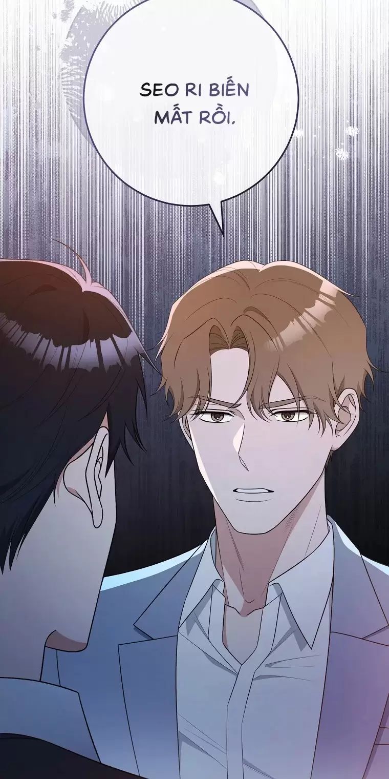 Tôi Sẽ Thoát Khỏi Đoá Hoa Của Thử Thách Chapter  10 - 29