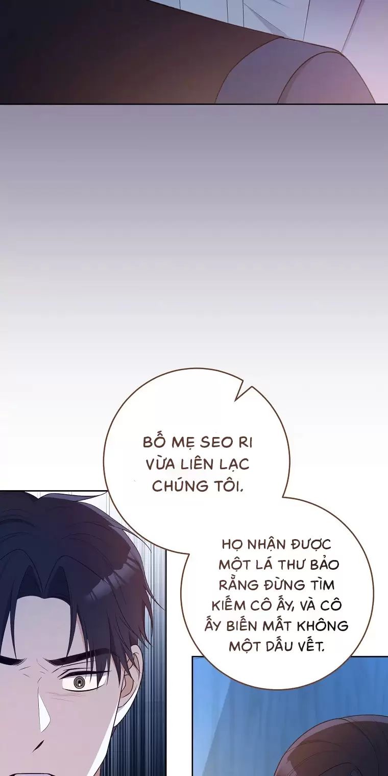 Tôi Sẽ Thoát Khỏi Đoá Hoa Của Thử Thách Chapter  10 - 30