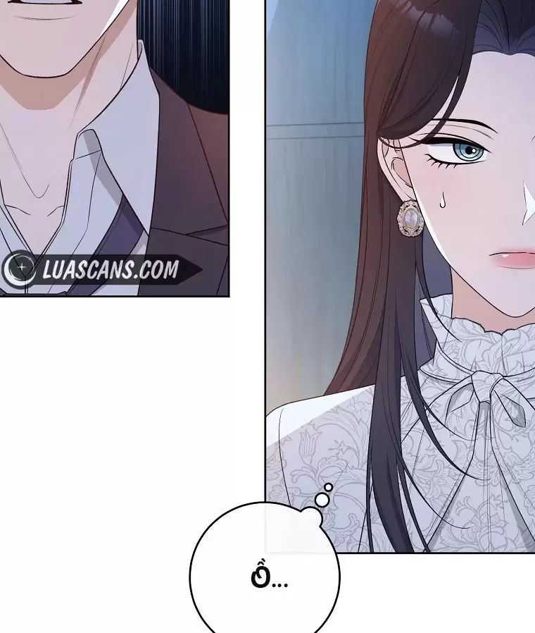Tôi Sẽ Thoát Khỏi Đoá Hoa Của Thử Thách Chapter  10 - 31